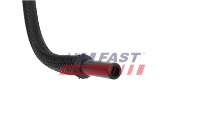 FAST FT10712 EAN: 5904157836558.