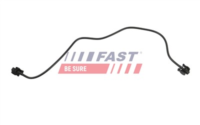 FAST FT10714 EAN: 5904157836787.