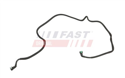 FAST FT10719 Číslo výrobce: 5904157837739. EAN: 5904157837739.