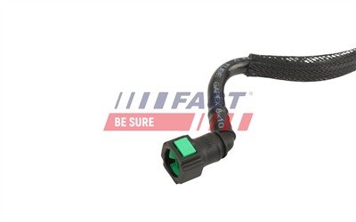 FAST FT10719 EAN: 5904157837739.