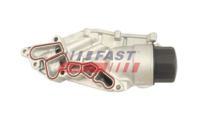 FAST FT10730 EAN: 5904157838859.