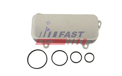 FAST FT10732 EAN: 5904157838873.