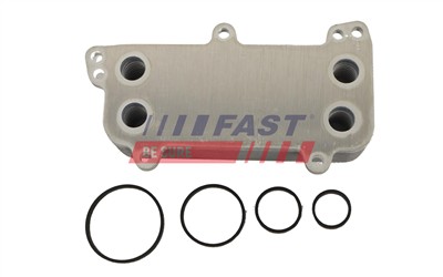 FAST FT10732 EAN: 5904157838873.