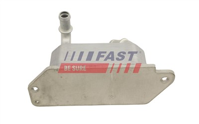 FAST FT10733 EAN: 5904157838880.