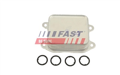 FAST FT10735 EAN: 5904157838941.