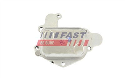 FAST FT10736 EAN: 5904157838958.