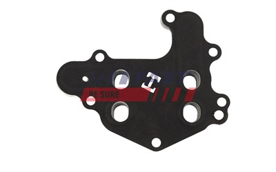 FAST FT10736 EAN: 5904157838958.