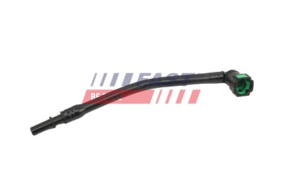 FAST FT10746 EAN: 5904157839399.