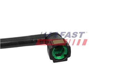 FAST FT10746 EAN: 5904157839399.