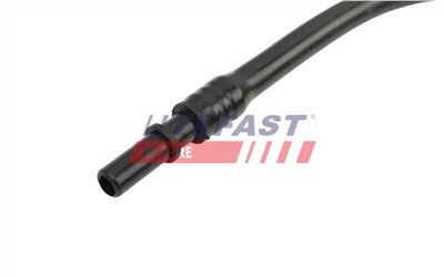 FAST FT10746 EAN: 5904157839399.