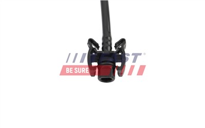 FAST FT10747 EAN: 5904157839740.