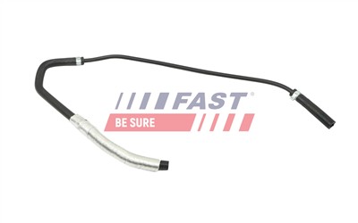 FAST FT10750 EAN: 5904157840036.