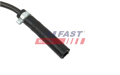 FAST FT10750 EAN: 5904157840036.