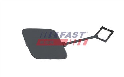 FAST FT10751G EAN: 5904157840548.