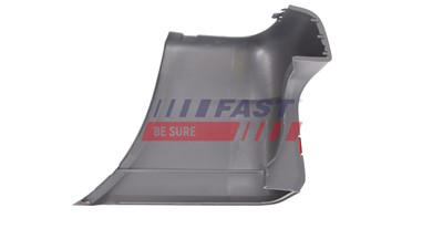 FAST FT10752G EAN: 5904157840555.