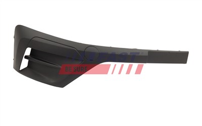 FAST FT10755G EAN: 5904157840661.