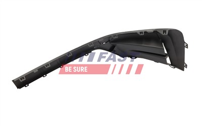 FAST FT10755G EAN: 5904157840661.