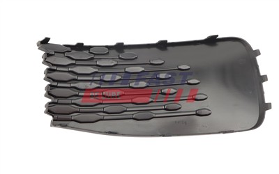 FAST FT10765G EAN: 5904157840852.