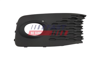 FAST FT10767G EAN: 5904157840883.