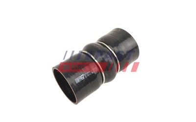 FAST FT10772 EAN: 5904157841002.