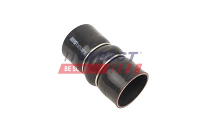 FAST FT10772 EAN: 5904157841002.