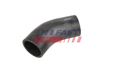 FAST FT10773 EAN: 5904157841132.