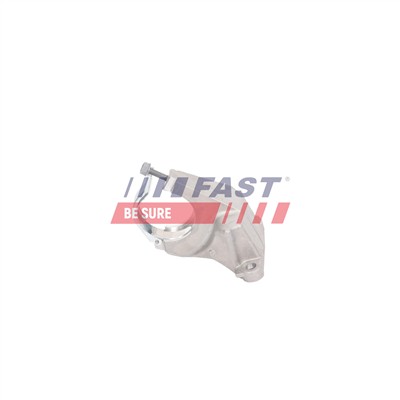 FAST FT10775