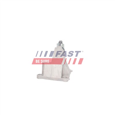 FAST FT10775
