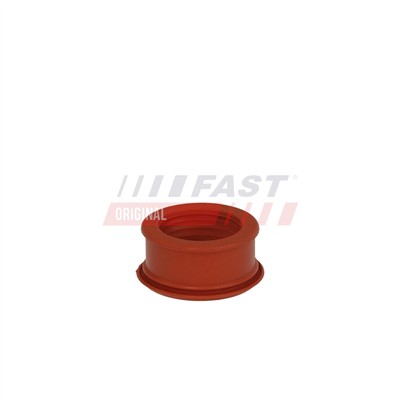 FAST FT10783 Číslo výrobce: 5904157843310. EAN: 5904157843310.