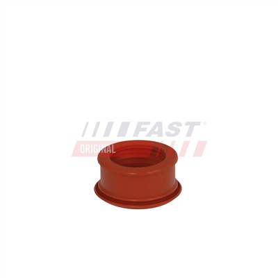 FAST FT10783 Číslo výrobce: 5904157843310. EAN: 5904157843310.