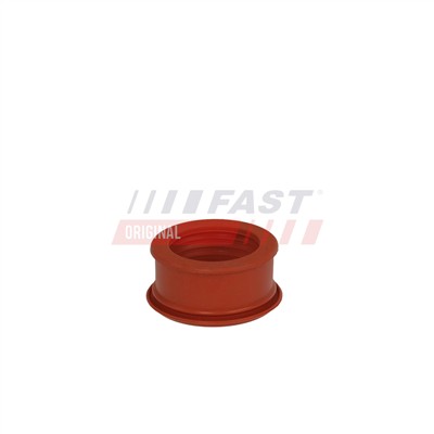 FAST FT10783 Číslo výrobce: 5904157843310. EAN: 5904157843310.