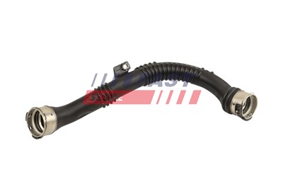 FAST FT10785 EAN: 5904157843419.