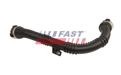 FAST FT10785 EAN: 5904157843419.