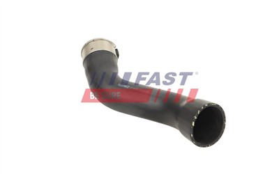 FAST FT10786 EAN: 5904157844461.