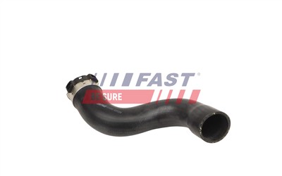 FAST FT10787 Číslo výrobce: 5904157845314. EAN: 5904157845314.
