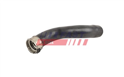 FAST FT10787 Číslo výrobce: 5904157845314. EAN: 5904157845314.