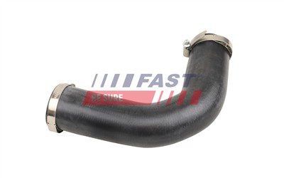 FAST FT10788 EAN: 5904157845468.