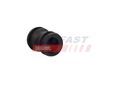 FAST FT10790 Číslo výrobce: 5904157845819. EAN: 5904157845819.