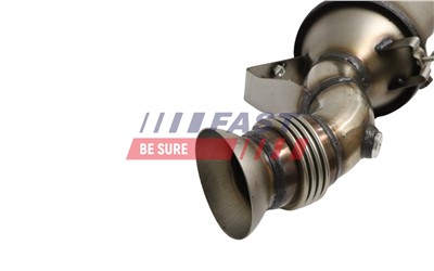 FAST FT10791 EAN: 5904157846359.