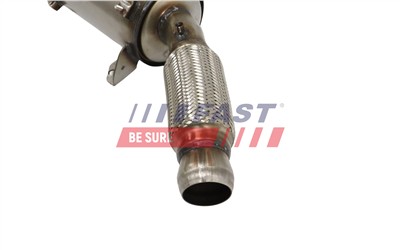 FAST FT10791 EAN: 5904157846359.