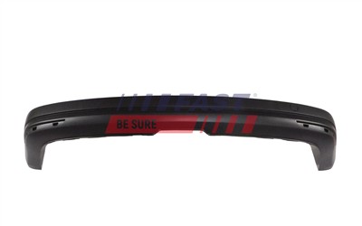 FAST FT10808G EAN: 5904157847219.