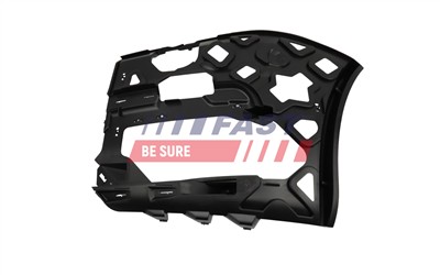 FAST FT10812G EAN: 5904157847301.