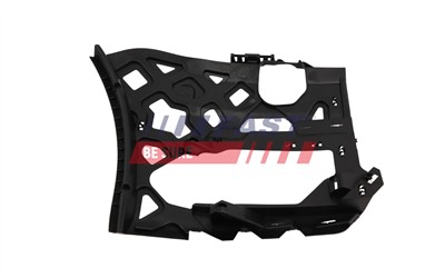 FAST FT10812G EAN: 5904157847301.