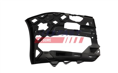 FAST FT10813G EAN: 5904157847318.