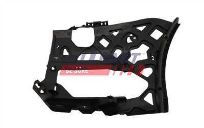 FAST FT10813G EAN: 5904157847318.