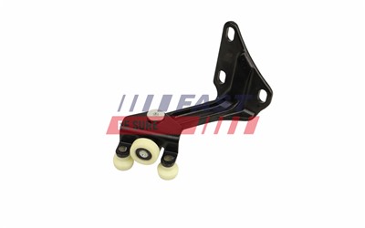 FAST FT10818 EAN: 5904157847417.