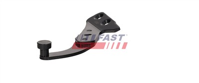 FAST FT10825