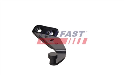 FAST FT10831
