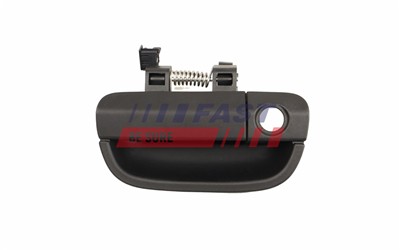 FAST FT10842 EAN: 5904157848032.