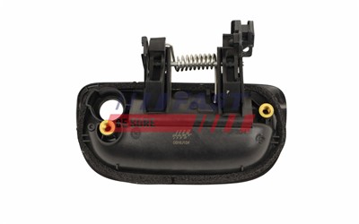 FAST FT10842 EAN: 5904157848032.